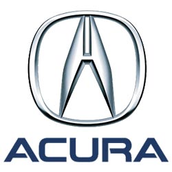 acura PDF manuals