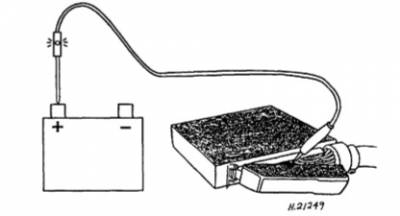 diagnostic