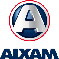 Aixam PDF manuals