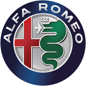 Alfa Romeo Logo