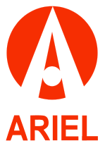 Ariel Motors PDF manuals