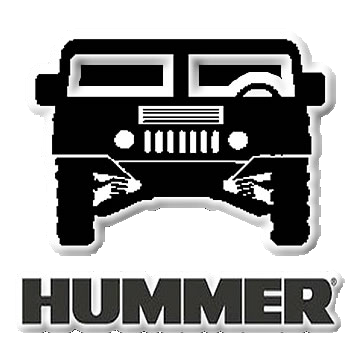 Hummer PDF manuals
