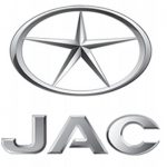 JAC logo