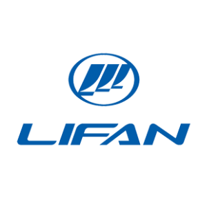Lifan logo