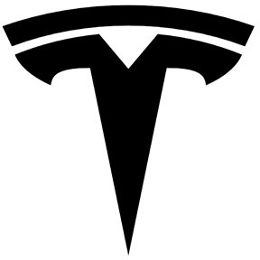 Tesla PDF manual