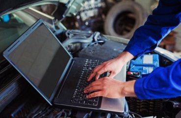 Volvo fault codes