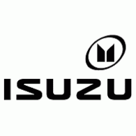 isuzu logo