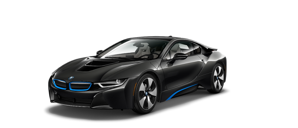 BMW PDF manuals free download