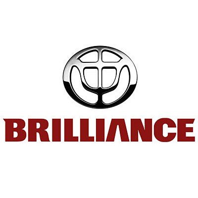 Brilliance PDF manuals
