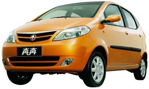 Chana Benni PDF manuals