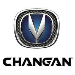 Changan PDF Repair Manuals
