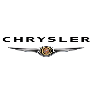 Chrysler PDF Manuals