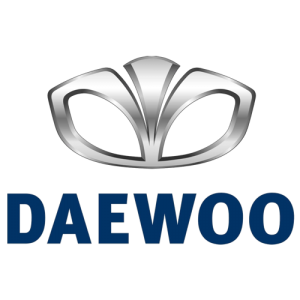Daewoo PDF manuals