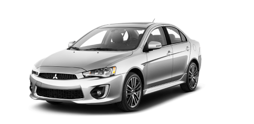 Mitsubishi Lancer PDF Manuals