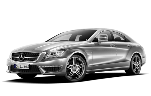 Mercedes-Benz С-Class PDF Service Manuals