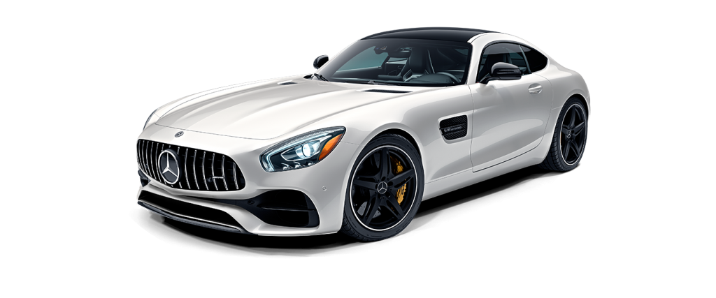 Mercedes-Benz SLS AMG PDF Owner's Manuals