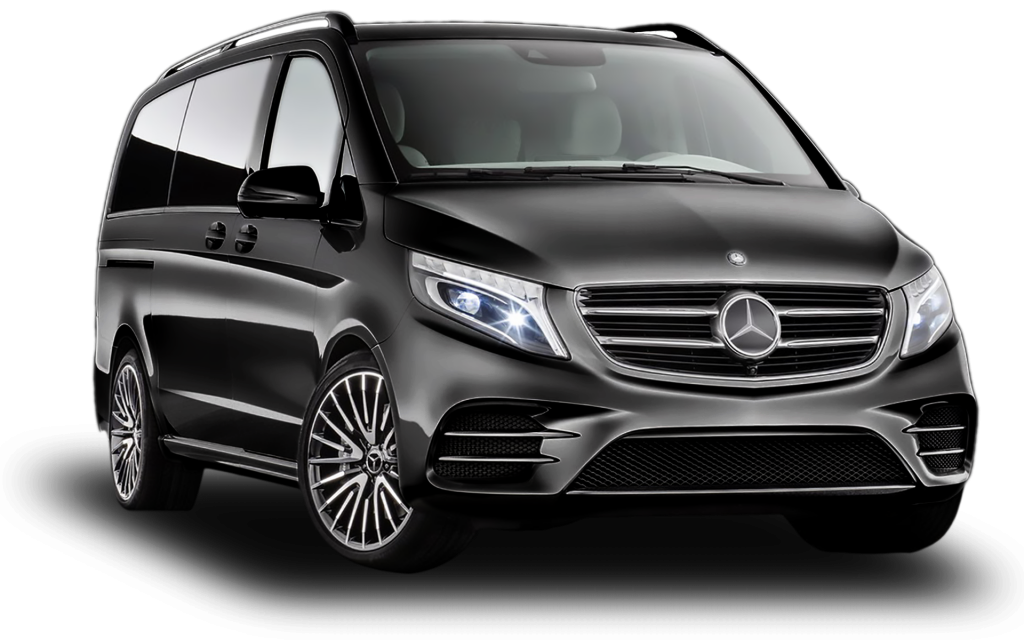 Mercedes-Benz Viano PDF Service Manual