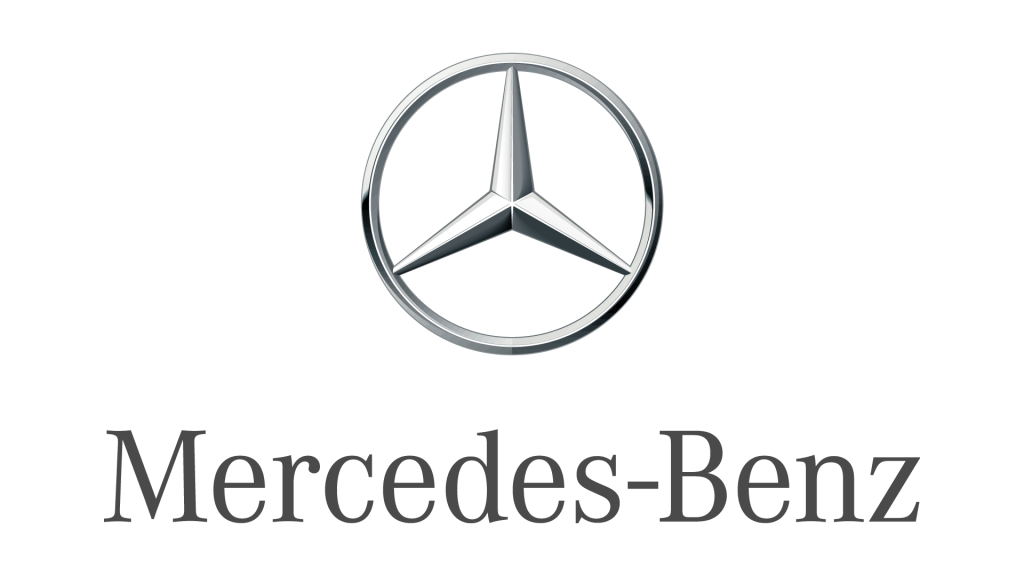 Mercedes-Benz PDF Service Manuals