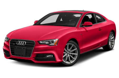 Audi A5 PDF Service Manuals