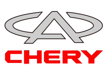 Chery Fault Codes List