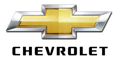 Chevrolet Fault Codes list