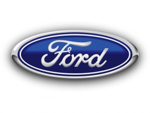 Ford Fault Codes