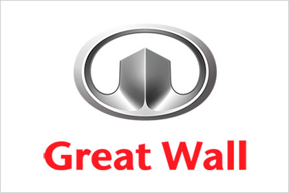 Great Wall Fault Codes List