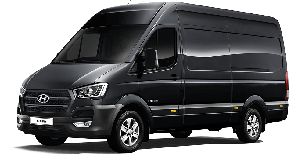 Hyundai H350 PDF Service manuals
