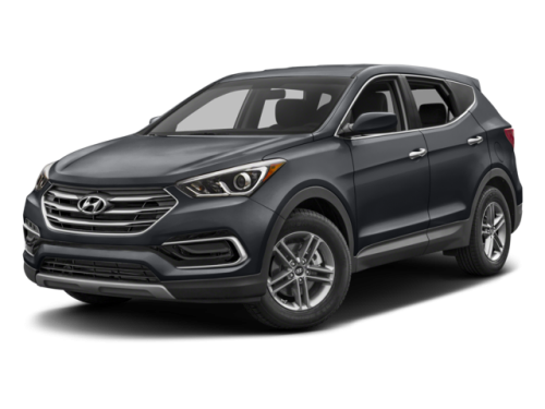 Hyundai Santa PDF Service Repair Manuals