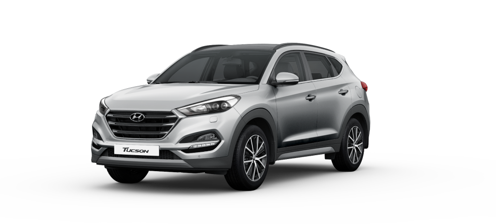 Hyundai Tucson PDF Service Repair Manuals