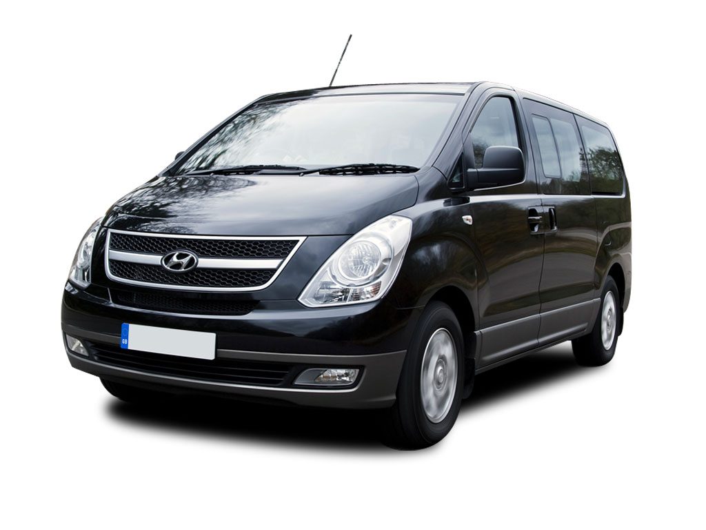 Hyundai i800 PDF manuals