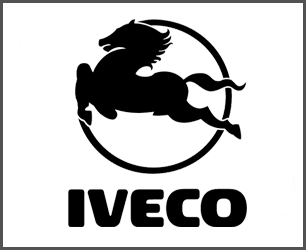 Iveco Fault Codes List