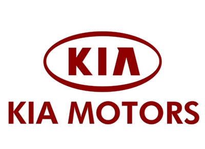 Kia Fault Codes