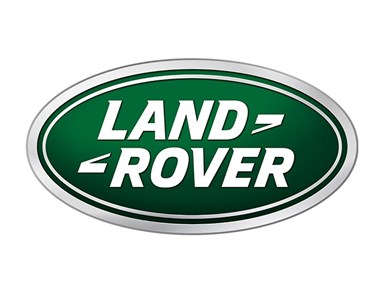 Land Rover Fault Codes List