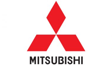 Mitsubishi fault codes list