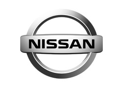 Nissan Fault Codes