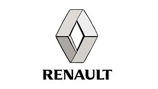 Renault Fault Codes List