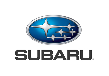 Subaru Fault Codes List