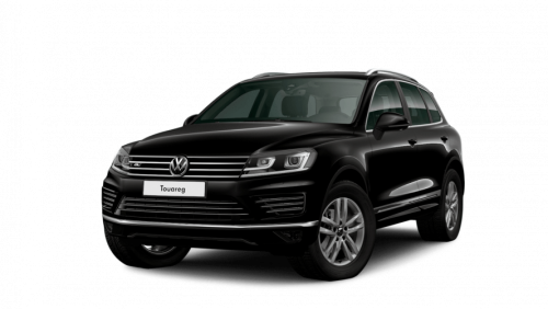 Volkswagen Touareg PDF Service Repair Manuals