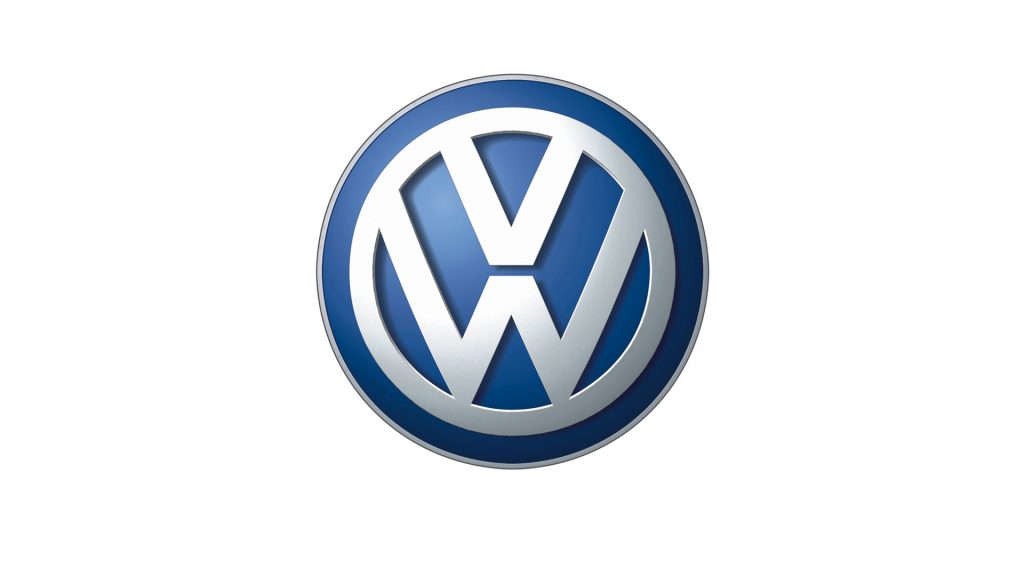 Volkswagen PDF Service Repair Manuals