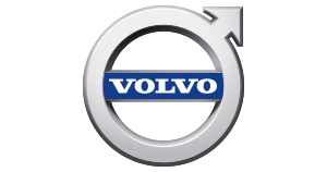 Volvo Fault Codes List