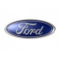Ford Owners Manual online