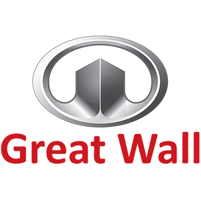 Great Wall Workshop Repair Manual