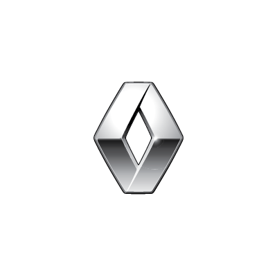 Renault Owner's Manual PDF