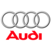 Audi logo