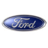 Ford logo