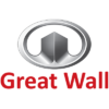 Great Wall logo