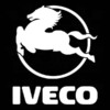 Iveco logo