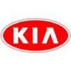 Kia logo