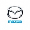 Mazda logo